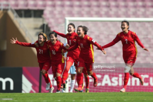 boc-tham-world-cup-tuyen-viet-nam-chung-nhom-voi-dan-mach-va-argentina