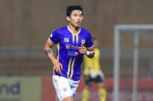 lo-dien-cau-thu-huong-luong-cao-nhat-v-league-muc-luong-ma-fbao-cau-t