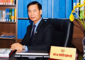 luat-su-viet-nam-mau-thuan-cua-hagl-va-vpf-khong-can-phai-ra-toa-dieu-nay-qua