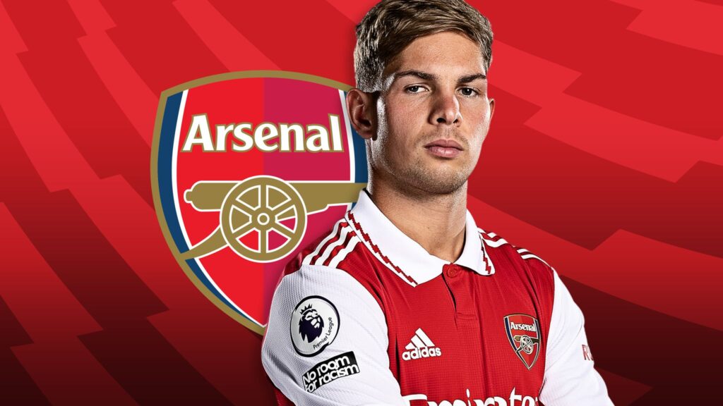 tien-ve-arsenal-dat-quyet-tam-o-mua-giai-moi