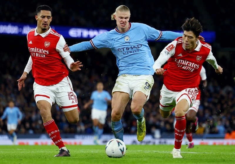 arsenal-man-city-vo-doi