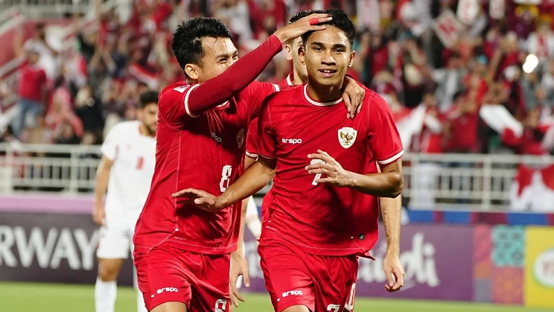 nha-bao-van-an-toi-tin-rang-u23-indonesia-se-lot-vao-chung