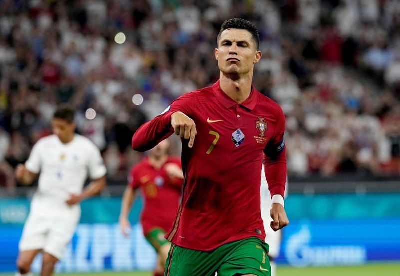 ronaldo-2024