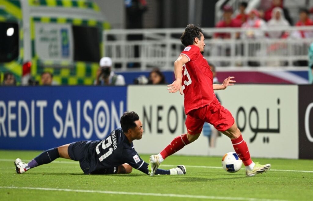 iraq-u23-vs-indonesia-u23-2230-02-05-185382.jpg