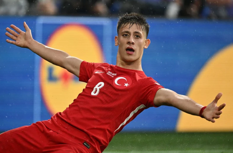 Arda-Guler