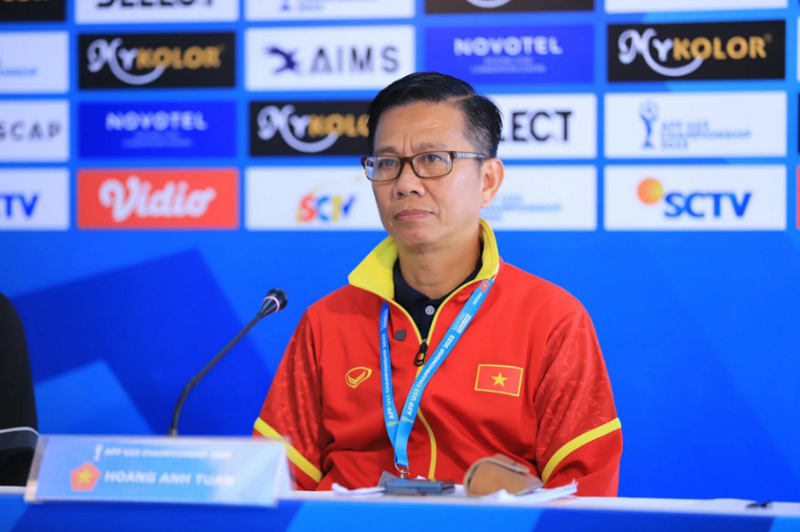 hlv-hoang-anh-tuan